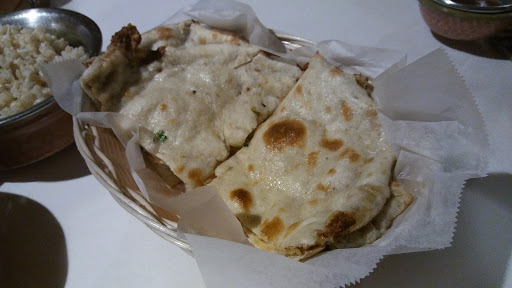 Indian Restaurant «Tandoor», reviews and photos, 2554 Appian Way, Pinole, CA 94564, USA