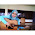 Faz Ariffen avatar