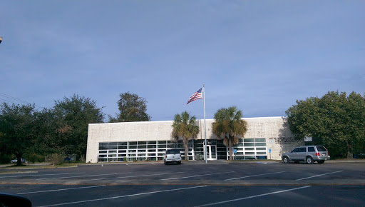 Post Office «US Post Office», reviews and photos, 2180 McMillan Ave, North Charleston, SC 29405, USA