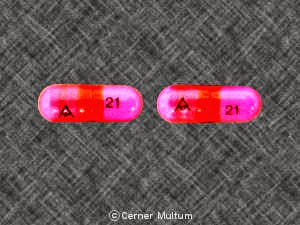 Buy cheap Diphenhydramine and ibuprofen
