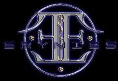 Erynies_logo