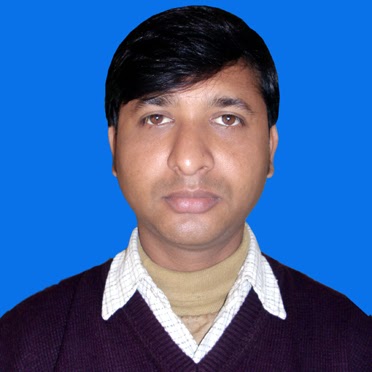 pavan kumar Shukla - Google+ pavan kumar Shukla - Google+