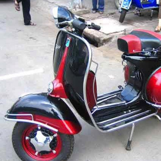Kandang Ayam Kandung Prospek Bisnis