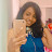 AKSHARA KAGGANTI