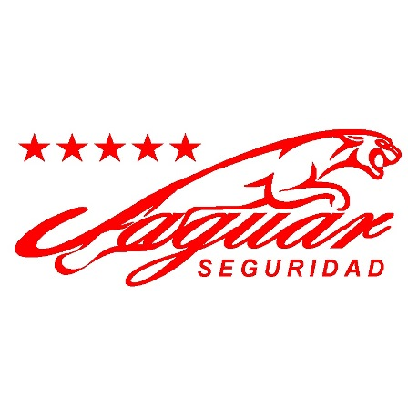 Jaguar Seguridad, La Canadá 208, Ex Hacienda el Cañada, 66050 Cd Gral Escobedo, N.L., México, Servicio de seguridad | NL