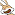 Radovan