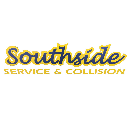 Auto Body Shop «Southside Service & Collision», reviews and photos, 1209 Cedar Ave, Scranton, PA 18505, USA