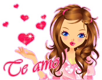 imagenesde99 ver imagenes gratis de amistad