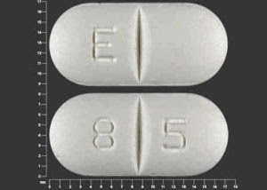 Buy cheap Potassium bicarbonate