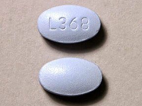 Buy cheap Sodium chloride (inhalation)
