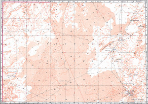 Thumbnail Map 500k--e35-1