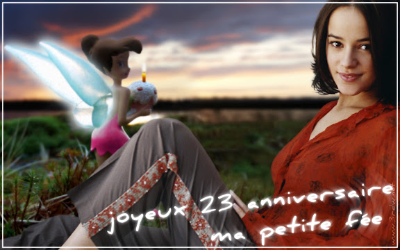  Alizee
