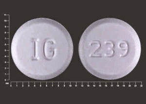 Buy cheap Amlodipine and telmisartan