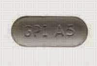 Buy cheap Acetaminophen, chlorpheniramine, and dextromethorphan