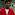 Anand