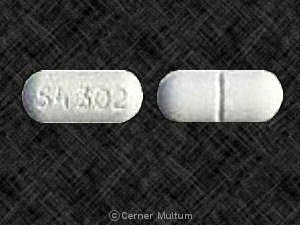 Buy cheap Calcium acetate