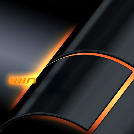 Download FL Studio Producer Edition 11.1.0 Registry Key Only | Dunia Gaptek