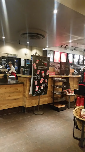 Coffee Shop «Starbucks», reviews and photos, 1152 Commerce Blvd #101, Dickson City, PA 18519, USA