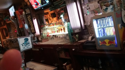 Bar «Up North», reviews and photos, 150 S Blair St, Madison, WI 53703, USA