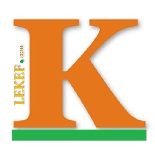 kef le