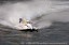 Liuzhou - China - October 12, 2008 - The day of the race of the SGMW Cup Grand Prix of Liuzhou. The final results are: Jay Price of Qatar Team is the winner, David Trask of Trask Brithers Racing second and therd Fabio Comparato 800 Doctor. This GP is the 5th leg of the UIM F1 Powerboat World Championship 2008. Picture by Vittorio Ubertone/Idea Marketing. Liuzhou - China - October 12, 2008 - The day of the race of the SGMW Cup Grand Prix of Liuzhou. The final results are: Jay Price of Qatar Team is the winner, David Trask of Trask Brithers Racing second and therd Fabio Comparato 800 Doctor. This GP is the 5th leg of the UIM F1 Powerboat World Championship 2008. Picture by Vittorio Ubertone/Idea Marketing.