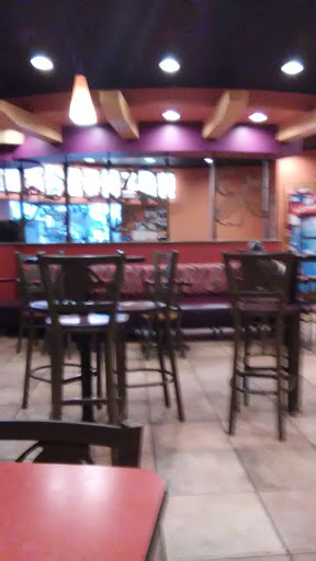 Mexican Restaurant «Taco Bell», reviews and photos, 20925 Redwood Rd, Castro Valley, CA 94546, USA