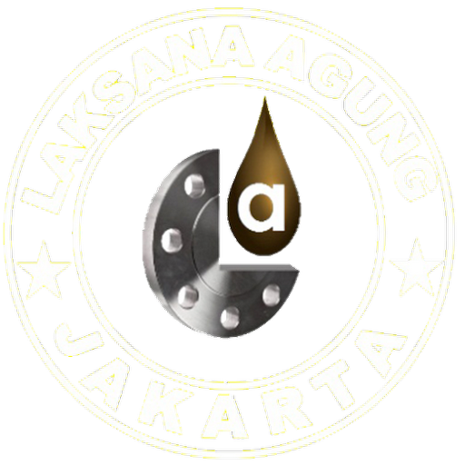 LAKSANA AGUNG