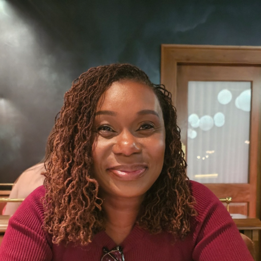 Natural Crowning Glory S Sisterlocks Blog Unraveling And Slippage