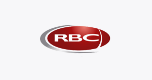 RBC Televisión en VIVO - CANAL 11