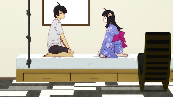 拡大 1356959570164.jpg