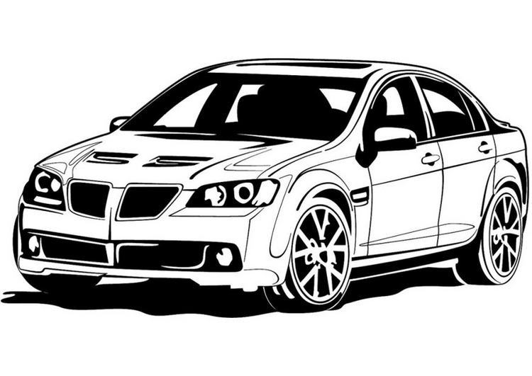 Hot Wheels Color Shifters Octo Battle Commercial - hot wheels coloring pages