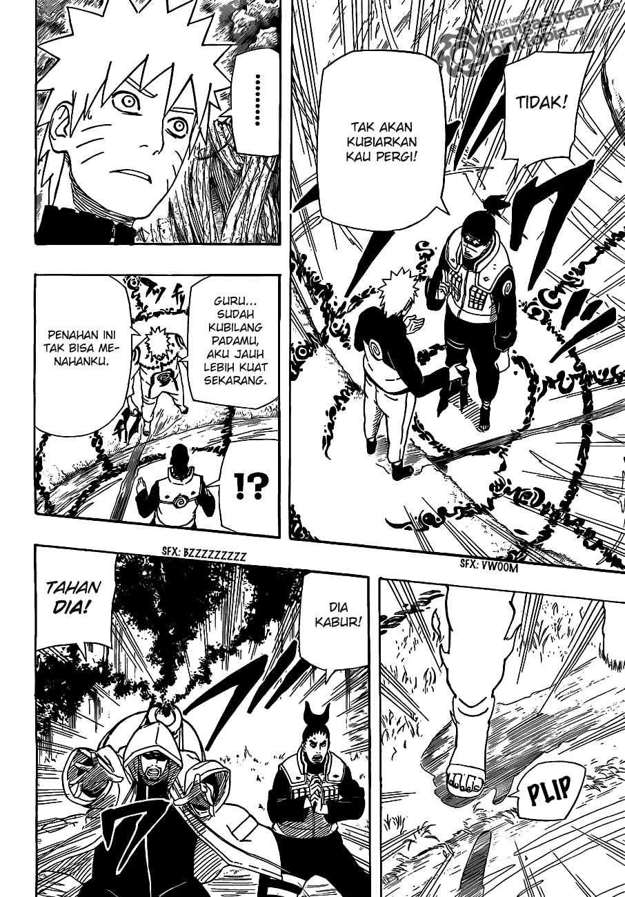 Download Naruto 535 page 13