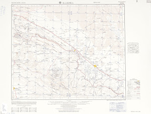 Уменьшенное изображение Карта американской армии лист txu-oclc-6559336-nj40-12-2nd-ed