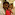 Sathish