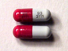 Buy cheap Ampicillin and sulbactam
