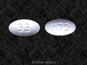 Buy cheap Penicillin G potassium