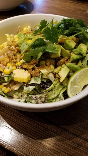 Restaurant «Noodles and Company», reviews and photos, 920 Brook Forest Ave, Shorewood, IL 60404, USA