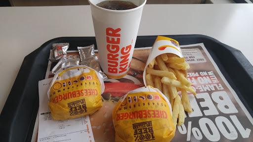 Fast Food Restaurant «Burger King», reviews and photos, 7810 S 1300 E, Sandy, UT 84094, USA