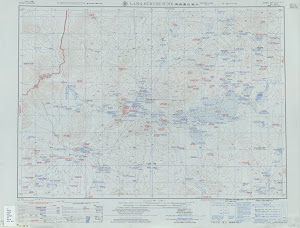 Thumbnail U. S. Army map txu-oclc-10552568-nl50-8