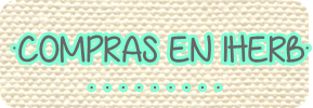 Compras en iherb ”instagram”