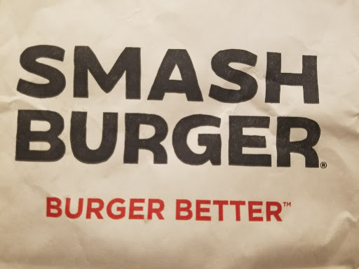 Restaurant «SmashBurger», reviews and photos, 3710 NW 319th St, Ridgefield, WA 98642, USA