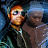 mosotho motaung