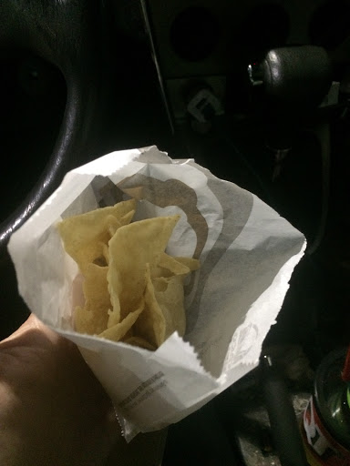 Restaurant «Taco Bell», reviews and photos, 12910 Brown Bridge Rd, Covington, GA 30016, USA