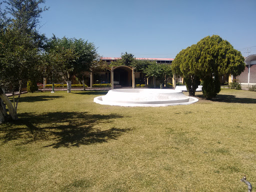 Panteón Jardines del Recuerdo, Carretera Panamericana SN, Empleado Municipal, 62754 Cuautla, Mor., México, Cementerio | MOR