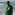 Hitesh