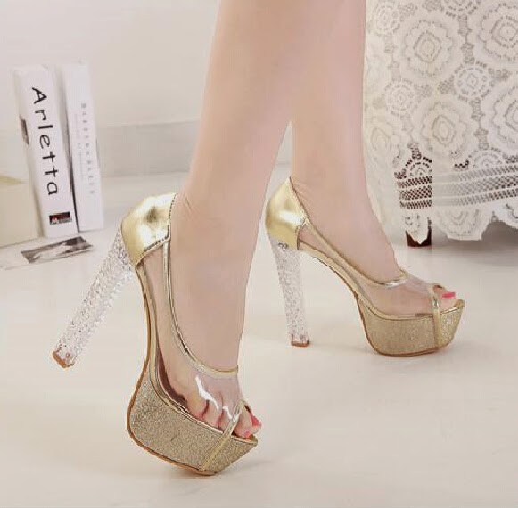 vionic womens wide