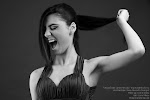 Sedinta foto book modelling - Foto: Ciprian Neculai / http://artandcolor.ro Sedinta foto book modelling - Foto: Ciprian Neculai / http://artandcolor.ro