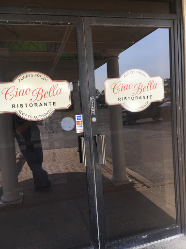 Italian Restaurant «Ciao Bella Ristorante», reviews and photos, 3505 Veterans Memorial Hwy, Ronkonkoma, NY 11779, USA