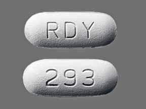 Buy cheap Sumatriptan and naproxen