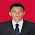 Rahadi Kusuma avatar